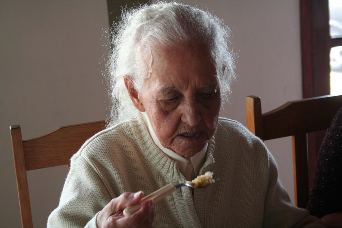 Kevyt liikunta